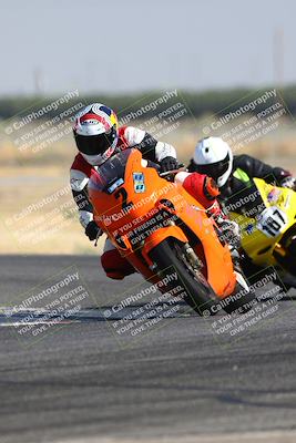 media/Aug-03-2024-TrackDaz (Sat) [[30bed884ff]]/B Group/920am (Sweeper)/